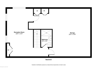 19 Ravine Rd, Red Bank, NJ 07701 - photo 3