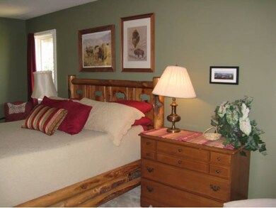 7 Slope Side Rd, Plymouth, NH 03264 - photo 5