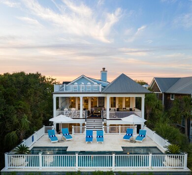 untitled-0621-Pano-Edit