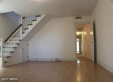 525 Irving Ave, Colonial Beach, VA 22443 - photo 7