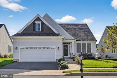 26 Cyclops Trail, Smyrna, DE 19977 - photo 2