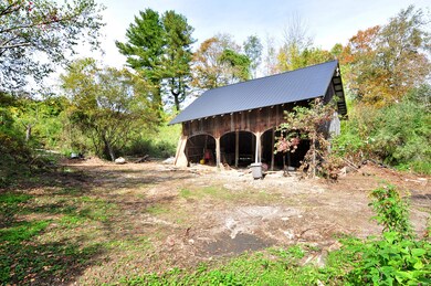 552 Milton Rd, Litchfield, CT 06759 - photo 4