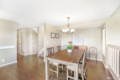 22303 100th Ave W, Edmonds, WA 98020 - photo 7