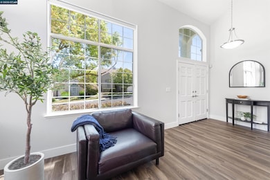 16 Haskins Ranch Cir, Danville, CA 94506 - photo 4