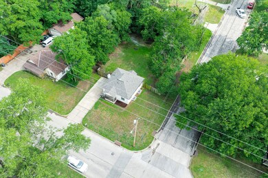 AerialView