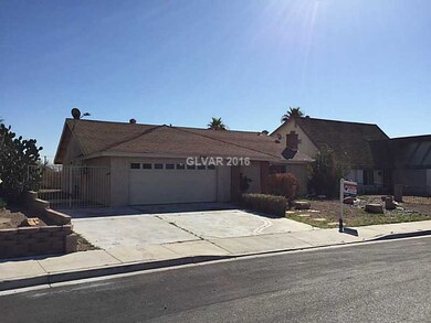 Property Photo.
