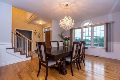 5176 Sparrow Ln, Coplay, PA 18037 - photo 6