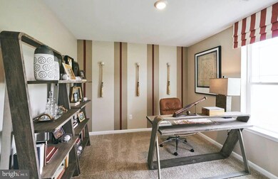 1105 Albritton Ln, Salisbury, MD 21801 - photo 5