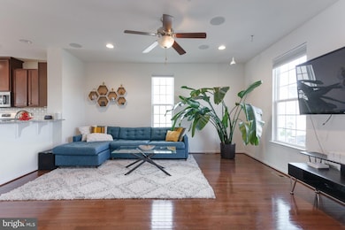 31 Twomey Ct unit 13, Wyncote, PA 19095 - photo 4