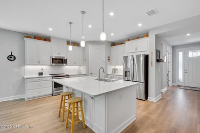 web_untitled shoot-0061-untitled shoot-0