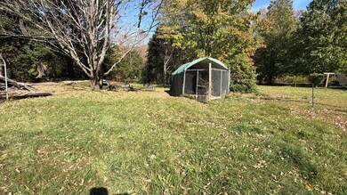 87 Spring St, Gardiner, ME 04345 - photo 7