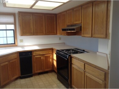 2707 Dayna Ln, Eugene, OR 97408 - photo 2