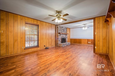 7300 Cypress Ave, Daphne, AL 36526 - photo 2