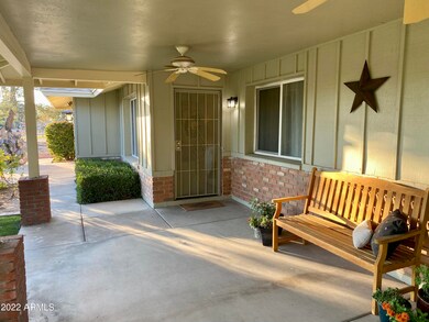 1638 W Orchid Ln, Phoenix, AZ 85021 - photo 5