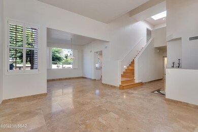 Living room 2