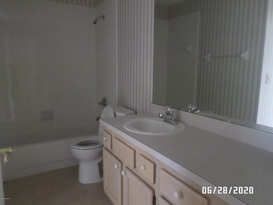 1898 Harbor Island Dr, Fleming Island, FL 32003 - photo 4