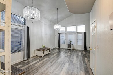 Dining Room 1