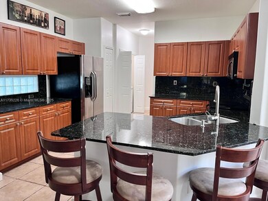 4694 NW 113th Place, Doral, FL 33178 - photo 2