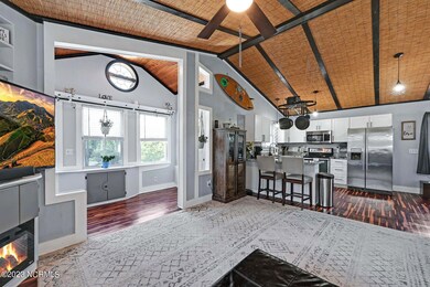 29-web-or-mls-2019 Highview Street-00033