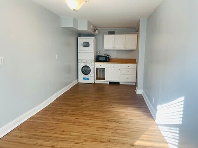 1617 W Superior St unit 1R, Chicago, IL 60622 - photo 3