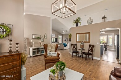 2348 S Revolta, Mesa, AZ 85209 - photo 6