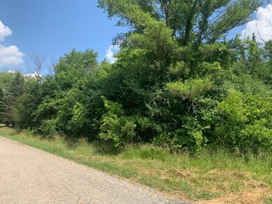 35635 Adelphi St, Waukegan, IL 60085 - photo 3