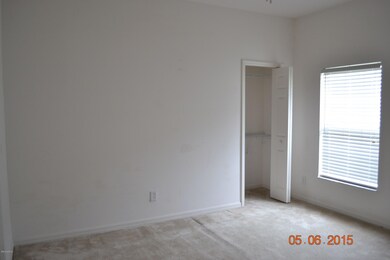 6057 Indigo Crossing Dr, Rockledge, FL 32955 - photo 5