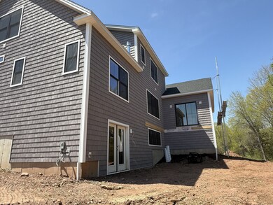 23 Melrose Dr, Cheshire, CT 06410 - photo 5