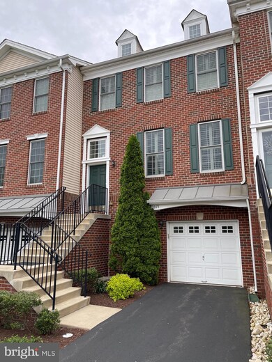 3071 Dorchester St E unit 98, Furlong, PA 18925 - photo 2