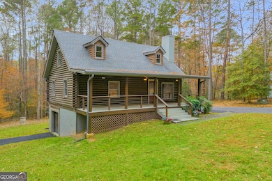 2885 Callie Still Rd, Lawrenceville, GA 30045 - photo 5