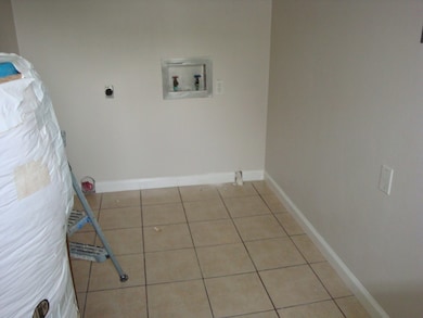 411 Moody St, Picayune, MS 39466 - photo 3