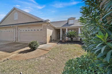 4218 Jade Loop, Destin, FL 32541 - photo 3