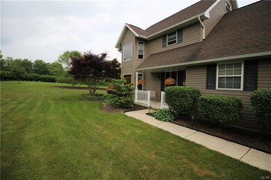 40 Fresh Meadow Dr, Lehighton, PA 18235 - photo 4