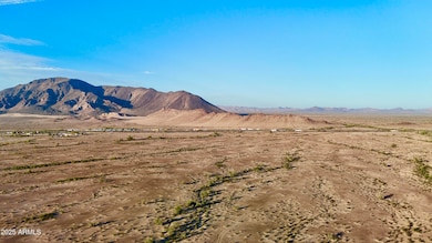 dji_fly_20251114_164636_0016_17631785766