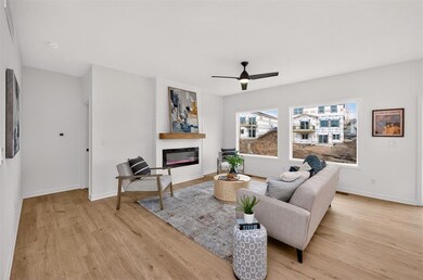 431 Stillwater Ct, West Des Moines, IA 50266 - photo 6