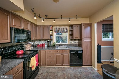 3902 Nemo Rd, Randallstown, MD 21133 - photo 5