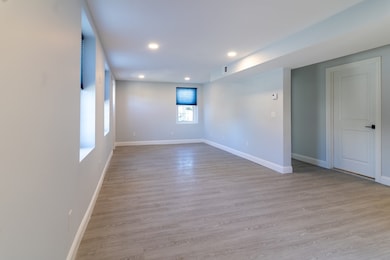 229 Oneil Rd unit 1, Somerset, MA 02725 - photo 5