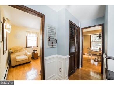 39 Lloyd Ave, Malvern, PA 19355 - photo 4