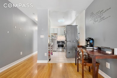 11 W 108th St unit 34, New York, NY 10025 - photo 5