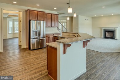 71 Black Matt Rd, Douglassville, PA 19518 - photo 5