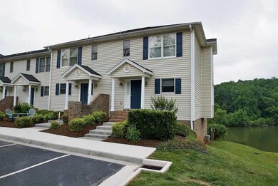 1- Front of house