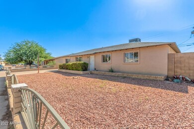 3314 N 39th Dr, Phoenix, AZ 85019 - photo 4