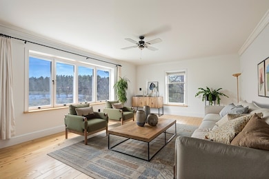 73 Spur Rd, Dover, NH 03820 - photo 7