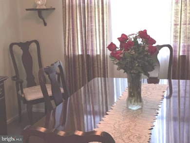 1802 Red Oak Way, Hatfield, PA 19440 - photo 7