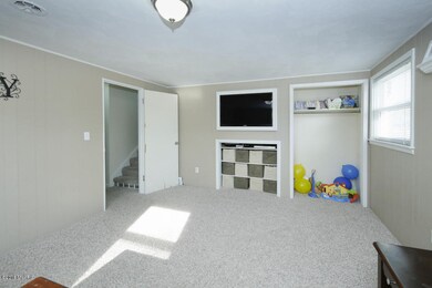 20160106191125221592000000-o