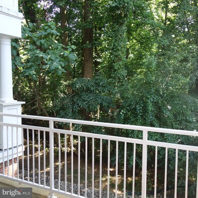 4916 Stone Shop Cir, Owings Mills, MD 21117 - photo 6