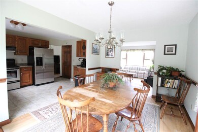 3 W Bank Rd, Hooksett, NH 03106 - photo 6