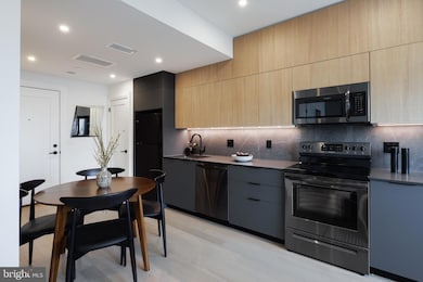 1099 Germantown Ave unit D, Philadelphia, PA 19123 - photo 6