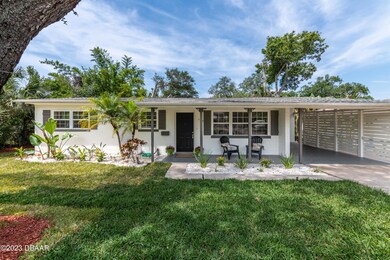 376NorthRidgewoodAveOrmondBeach-3