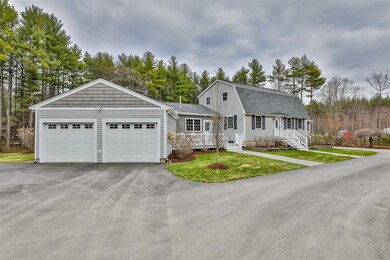 18 Fletcher Ln, Hollis, NH 03049 - photo 3